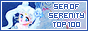 Sea of Serenity TOP 100